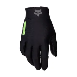 Fox Flexair Glove 50 YR - Black - 2X
