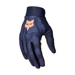 Fox Flexair Glove Taunt - Indigo