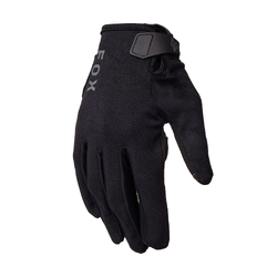 Fox Ranger Glove Gel - Black