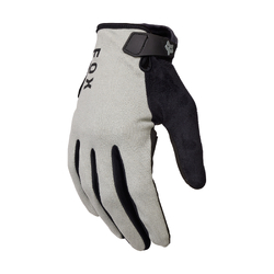 Fox Ranger Glove Gel - Grey