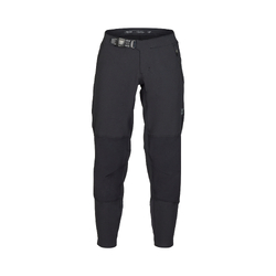 Fox Defend Pant Youth - Black