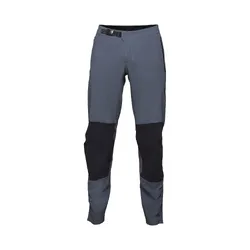 Fox Defend Fire Pant - Graphite