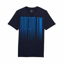 Fox RS Dream Short Sleeve Premium Tee - Midnight