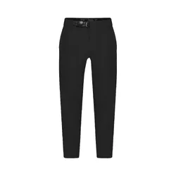 Fox Ranger 2.5L Water Pant Youth - Black