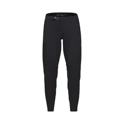 Fox Defend Fire Pant Womens - Black