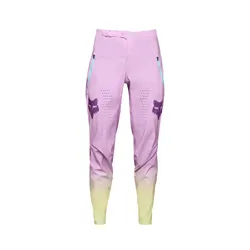 Fox Flexair Pant TS57 Womens - Pink