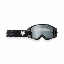 Fox VUE Core Goggle - Black - OS
