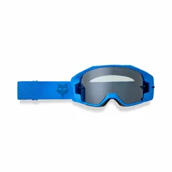 Fox VUE Core Goggle - Blue - OS