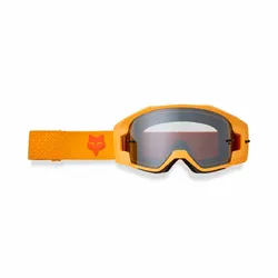 Fox VUE Core Goggle - Tan - OS