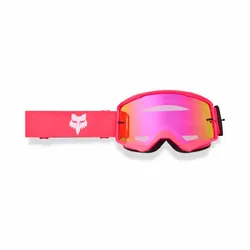 Fox Main Core Goggle - Spark - Pink - OS