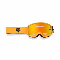 Fox Main Core Goggle - Spark - Tan - OS