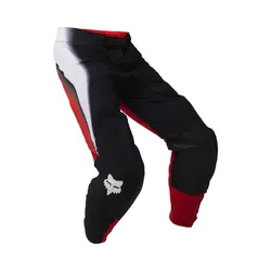 Fox Flexair Infinite Pant - Fluro Red