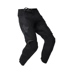 Fox 180 Blackout Pant