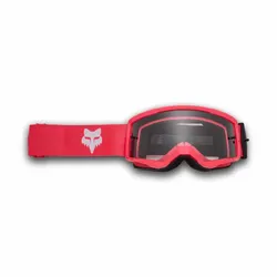 Fox Main Core Goggle Youth - Pink