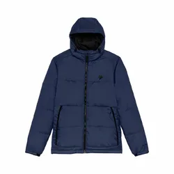 Fox Ridgeway Jacket - Midnight