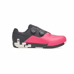 Fox Union BOA LE - Pink