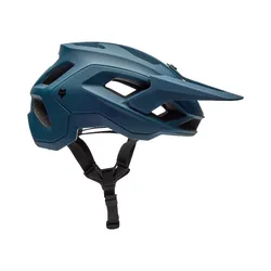 Fox Speedframe Helmet Solid - Twilight