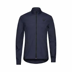 Fox Ranger Wind Jacket - Midnight