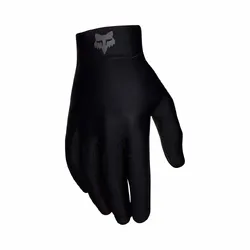 Fox Flexair Glove LP - Black