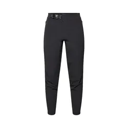 Fox Ranger Pant Youth - Black