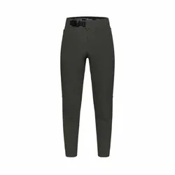 Fox Ranger Pant Youth - Ivy