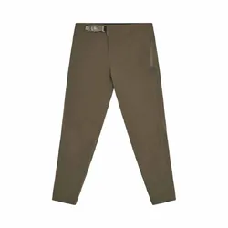 Fox Ranger Pant Youth - Military - Size 28