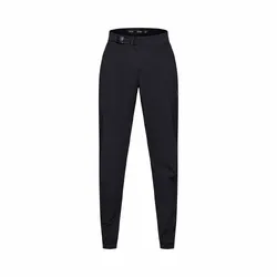 Fox Ranger Pant - Black