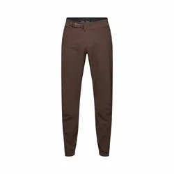 Fox Ranger Pant - Cocoa