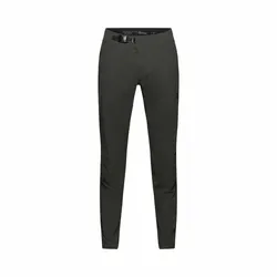 Fox Ranger Pant - Ivy