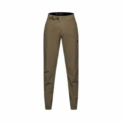 Fox Ranger Pant - Military