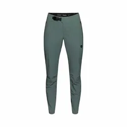Fox Ranger Pant Womens - Sage