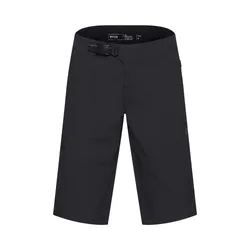 Fox Ranger Short Liner Womens - Black