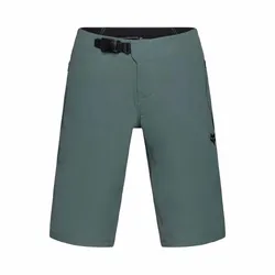 Fox Ranger Short Liner Womens - Sage
