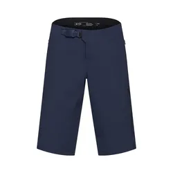 Fox Ranger Short Liner Womens - Midnight