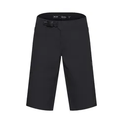 Fox Ranger Short Womens - Black
