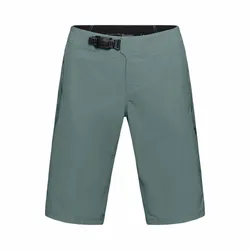 Fox Ranger Short Female - Sage - Size 2