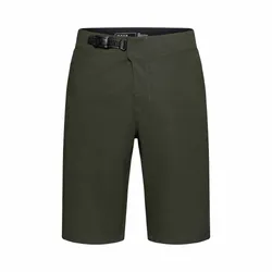 Fox Ranger Short w/Liner - Ivy