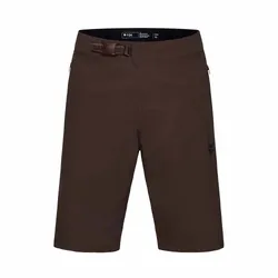 Fox Ranger Short - Cocoa