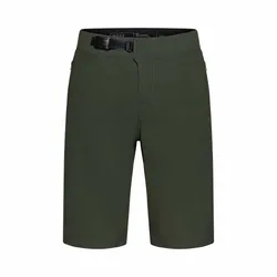Fox Ranger Short - Ivy