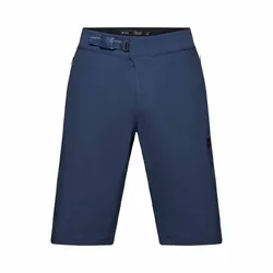 Fox Ranger Short - Midnight
