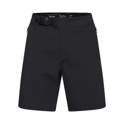 Fox Ranger Short w/Liner Youth - Black