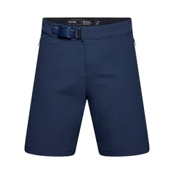 Fox Ranger Short w/Liner Youth - Midnight