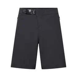 Fox Ranger Short Digi Image Youth - Black
