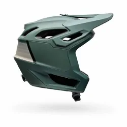 Fox Dropframe PRO Grid - Sage