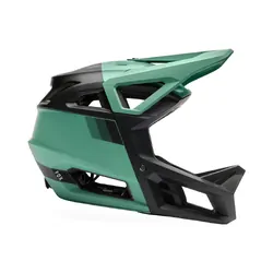 Fox Proframe RS - Pine