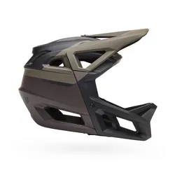 Fox Proframe Rizer - Cocoa