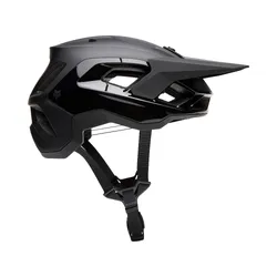 Fox Speedframe PRO - Matte Black
