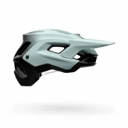 Fox Speedframe PRO Backfade - Frost