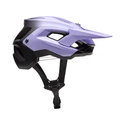 Fox Speedframe PRO Backfade - Lilac