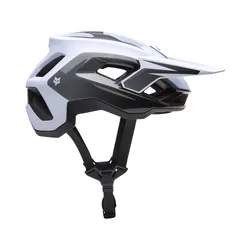 Fox Speedframe PRO Defy - Pewter